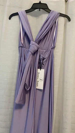 Prom Dress thumbnail 3