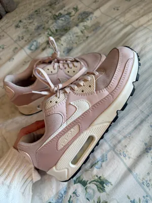 Bike Air Max 90 thumbnail 3