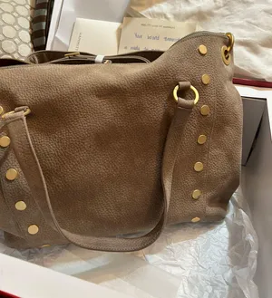 Hammitt Bag thumbnail 4