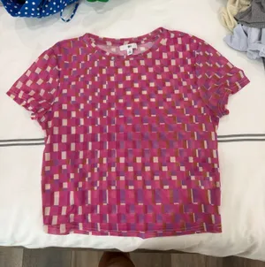 Nordstrom BP. Matching Set thumbnail 2