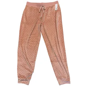Three Dots 2 Piece Pajama Set Super Soft With Stretch Size Large thumbnail 7