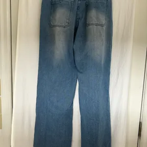 Boutiqu denim jeans Size XL thumbnail 2