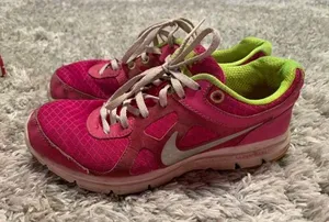 Nike Lunarlon 6.5 thumbnail 1