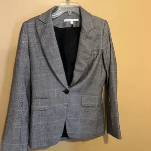 Veronica beard‎ blazer 6 thumbnail 4