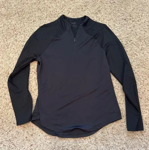 Puma Lightweight Jacket thumbnail 1