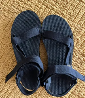 Teva Flatflorm Sandal thumbnail 1