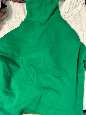 Hanes Hoodie thumbnail 4