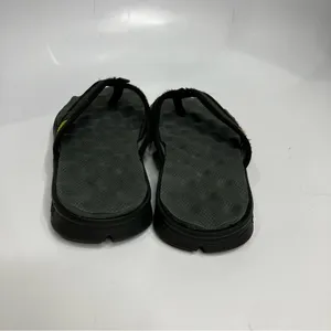 Gone for a run PR Soles Active recovery sandals size‎ 6 thumbnail 5