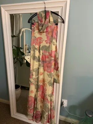 Peppermayo Dress thumbnail 2