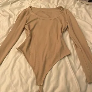 American Eagle Bodysuit thumbnail 1