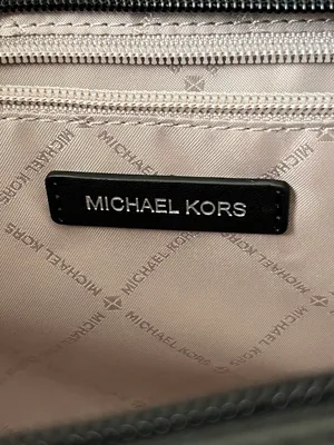 Michael Kors Purse thumbnail 11