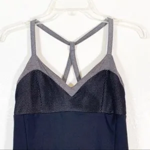 Alo Yoga Tank Top Size XS thumbnail 5