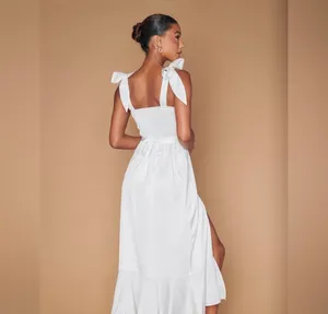 Show Me Your Mumu Dress thumbnail 3