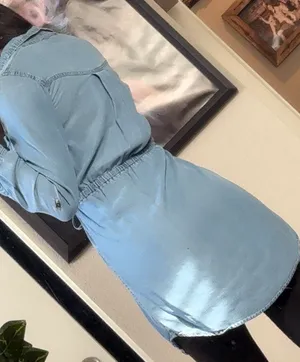 Love Tree Dress thumbnail 2