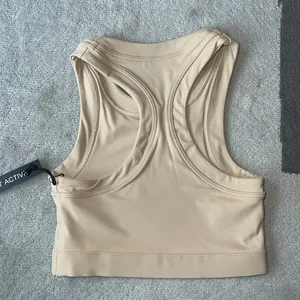 Set Active Sports Bra thumbnail 5