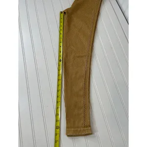NWT OFFLINE By Aerie Seamless 7/8 Leggings Sports Workout Yoga Bundle Size M thumbnail 10