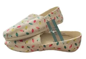 Toms‎ Christmas Lights Shoes 6 thumbnail 1