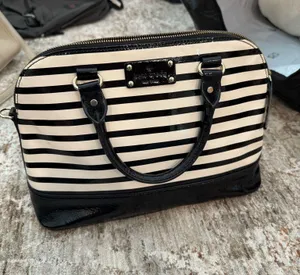 Kate Spade Purse thumbnail 1