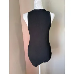 A New Day bodysuit thumbnail 2