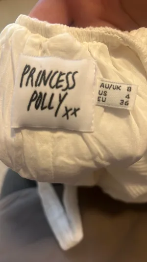 Princess Polly Dress thumbnail 5