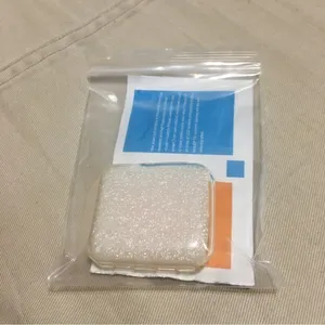 Case for Apple Watch 3 series 38mm thumbnail 15