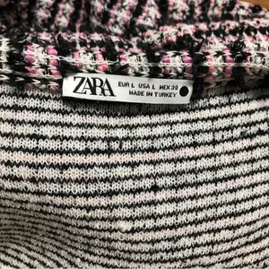 Zara Cardigan Tunic thumbnail 3