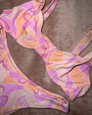 Kulani Kinis Swimsuit thumbnail 3