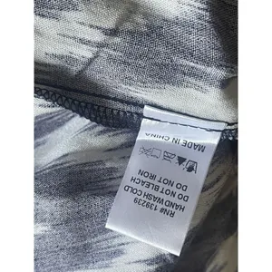 Tuckernuck Pomander Place Tiered Dress thumbnail 8