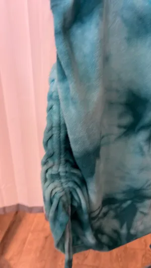 This is a dress by P!nk thumbnail 4