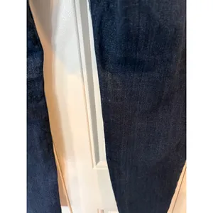 Michael Kors Jeans‎ 6 thumbnail 5