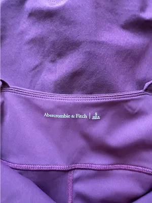 Abercrombie Tennis Dress thumbnail 3
