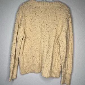Cabela's Sweater‎ thumbnail 6