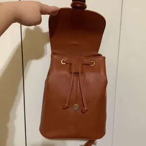 F21 backpack thumbnail 3