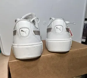 Puma Women’s New Crosses thumbnail 3