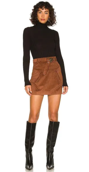 Tularosa Skirt thumbnail 1