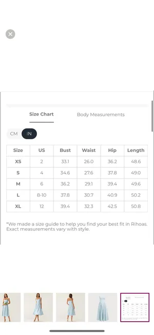 Rihoas pink corset style midi dress thumbnail 6