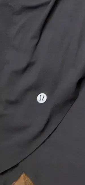 Lululemon Tank Top thumbnail 4