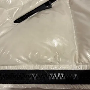SAM. Freestyle Jacket (Snow)
filled with down White thumbnail 15