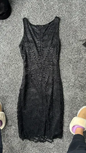 Dress thumbnail 3