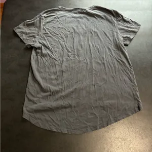 ZARA tee thumbnail 2