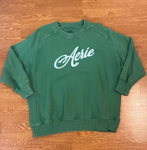 Aerie Sweater thumbnail 1