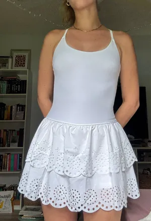 OFFLINE by Aerie Dress Athletic thumbnail 1