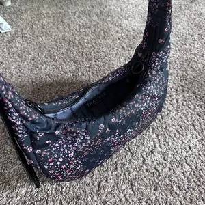 Thacker crossbody sling bag thumbnail 2