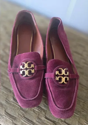 Tory Burch loafers thumbnail 1