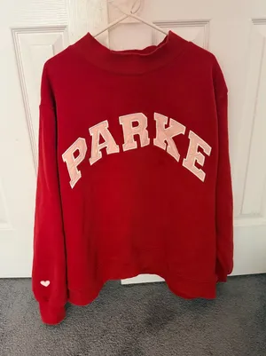 Parke thumbnail 1