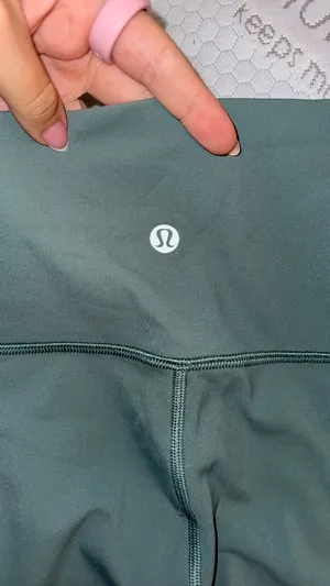 Lululemon Winder Under High-Rise Leggings thumbnail 4