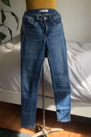 KanCan USA Skinny Jeans thumbnail 1