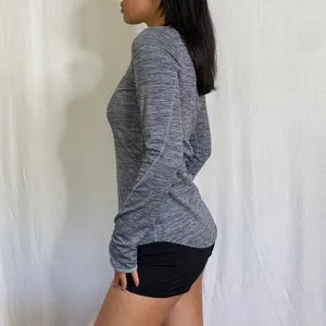 Under Armour Long-Sleeve thumbnail 3