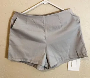 Shorts Size M thumbnail 6