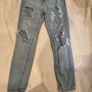 BDG Urban jeans thumbnail 2